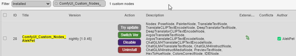 img.png
