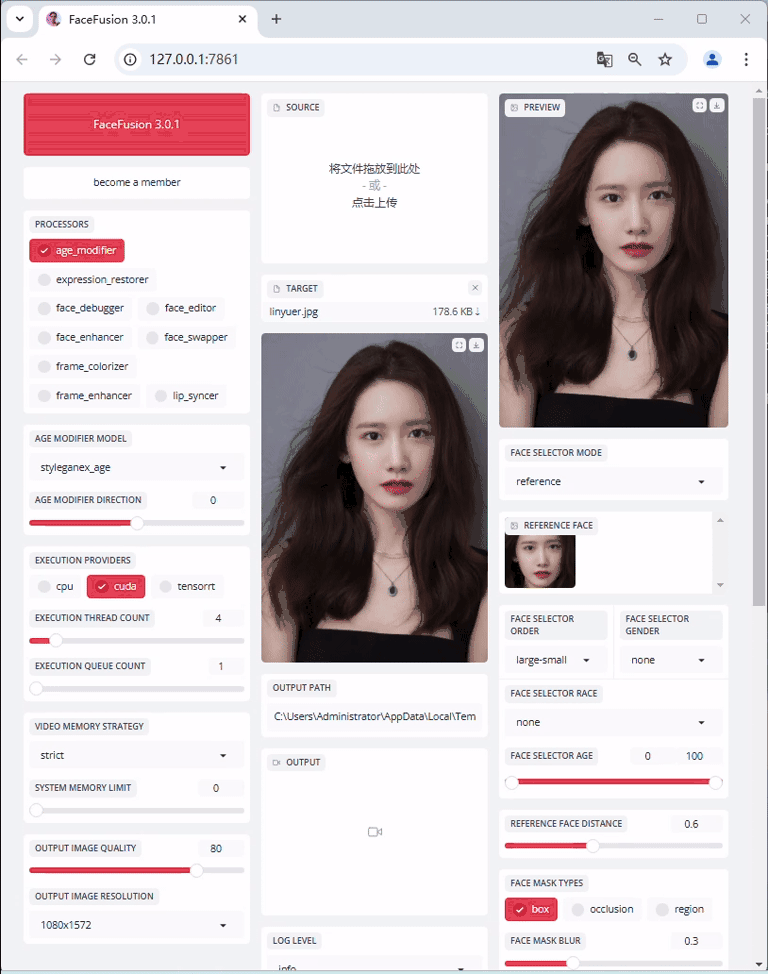 ageeditor.gif