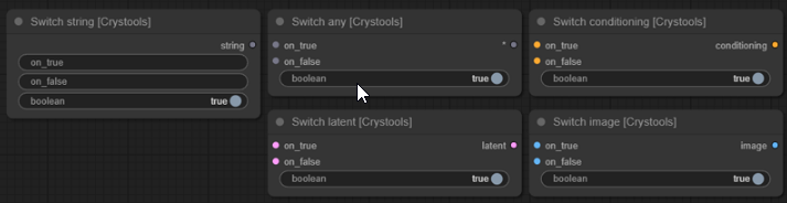 comfyui-crystools-switch.png