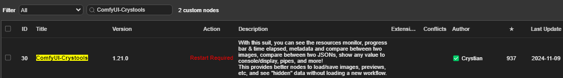 comfyui-crystools.png