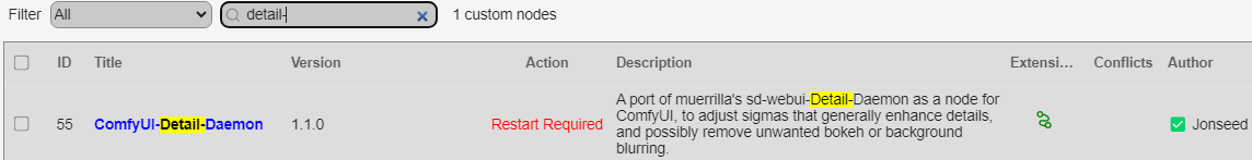 img.png