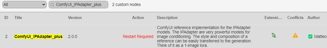 img.png