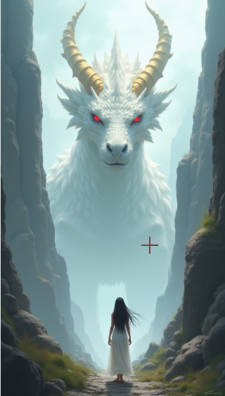 img.png