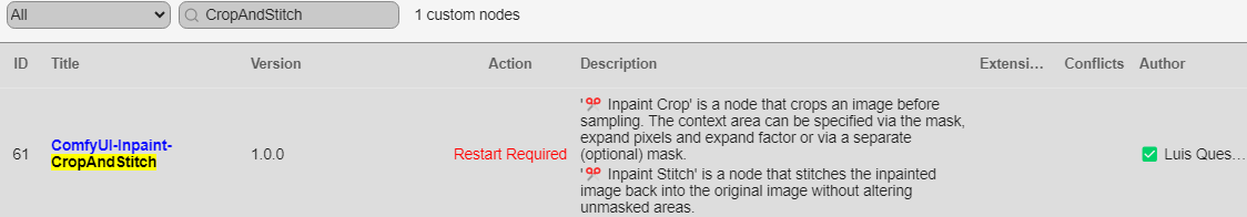 img.png