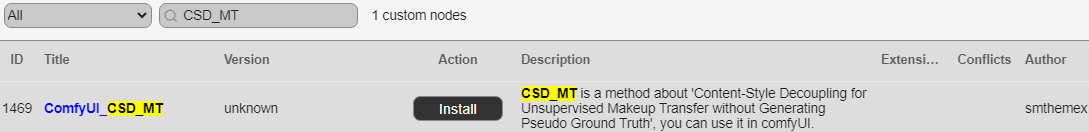 img.png