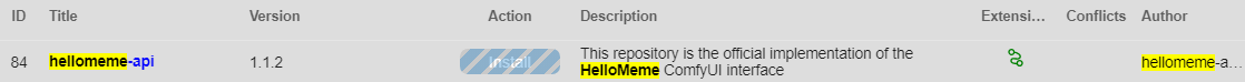 img.png