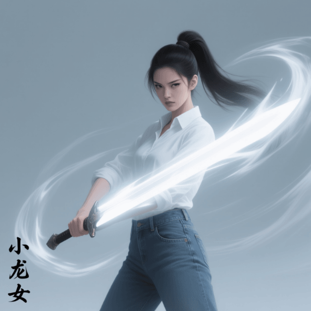 img_3.png