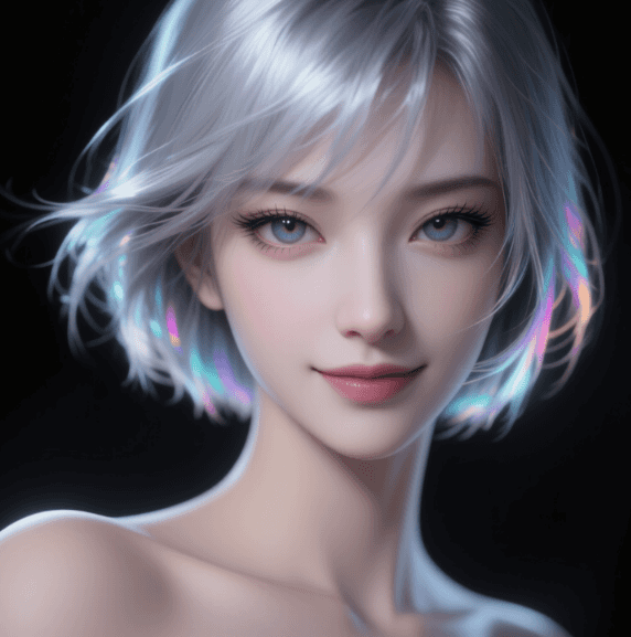 img_4.png