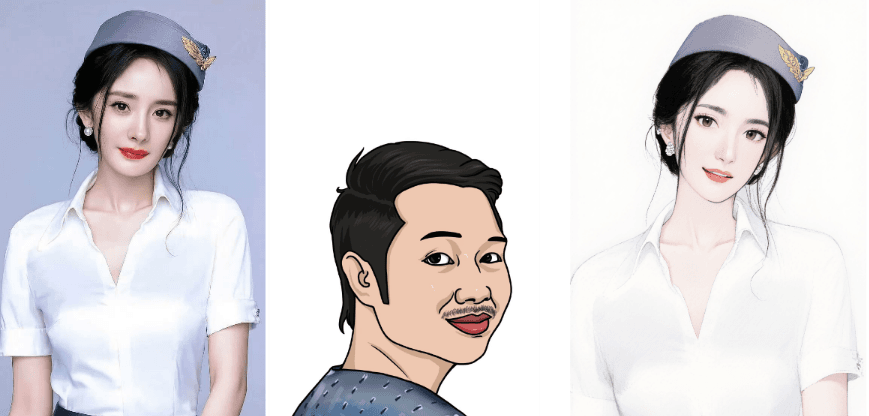 img.png