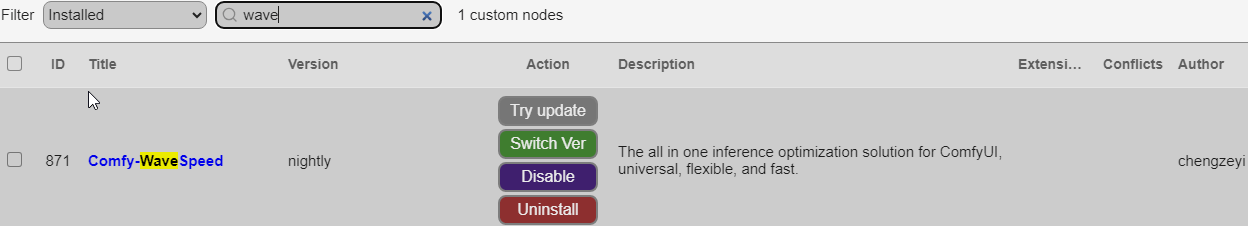 img.png