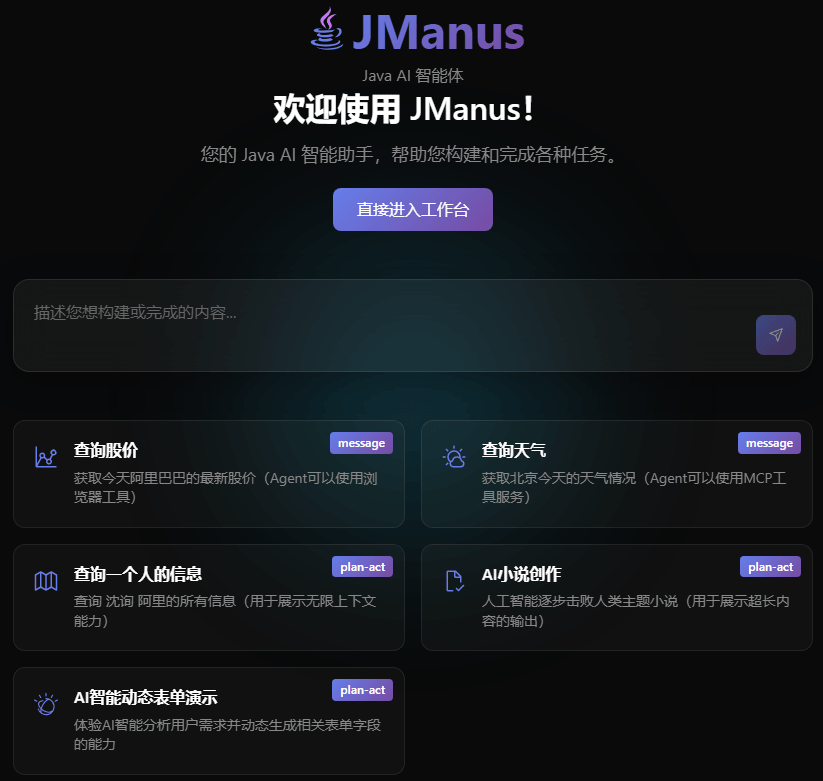 img_2.png
