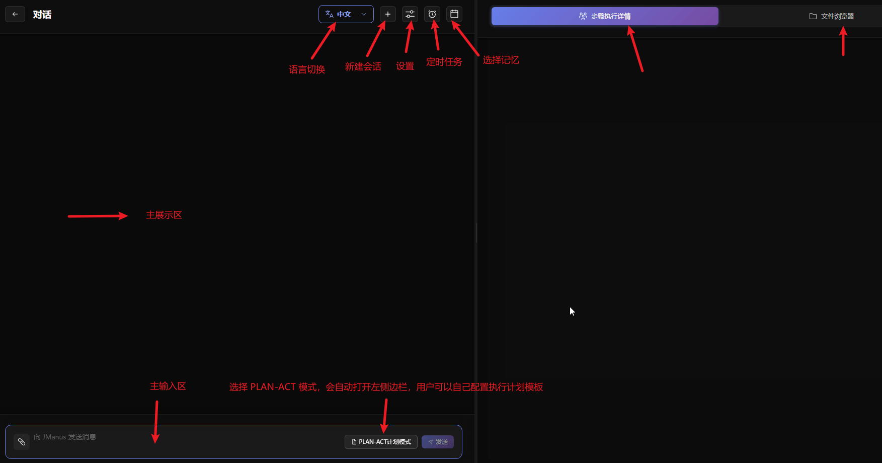 img_3.png