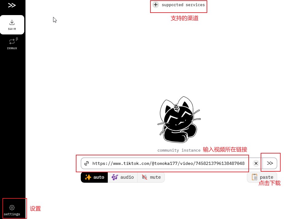 img_1.png