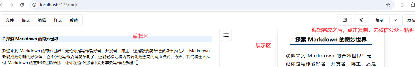 img.png